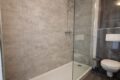 Bathroom Renovations