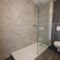 Bathroom Renovations