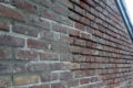 Brickwork