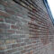 Brickwork