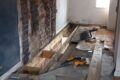Chimney Breast Removal