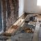 Chimney Breast Removal