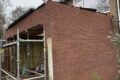 Conservatories