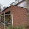 Conservatories