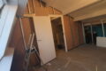 Interior Renovations