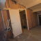 Interior Renovations