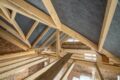 Loft Conversions