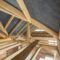 Loft Conversions