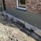 Plastering & Rendering