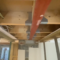 Structural Wall Removal