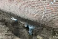 Underpinning