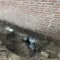 Underpinning